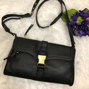 Juicy Couture crossbody bag